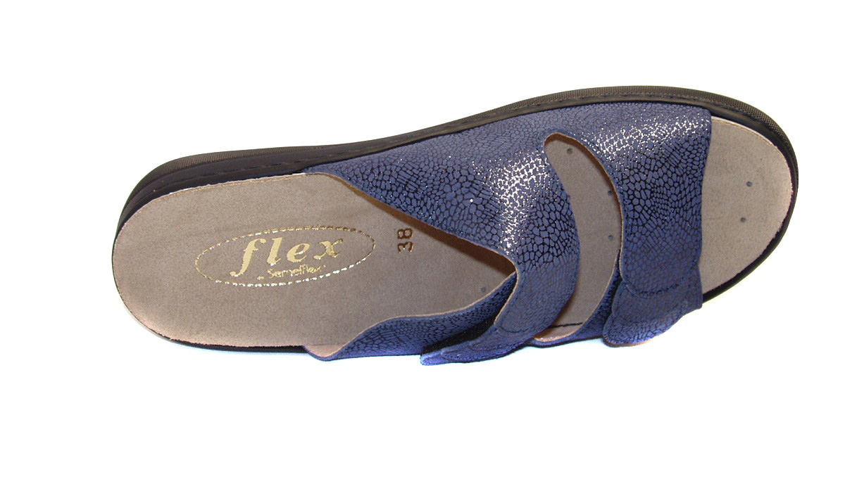 Mule Semelflex Graziella – Image 5