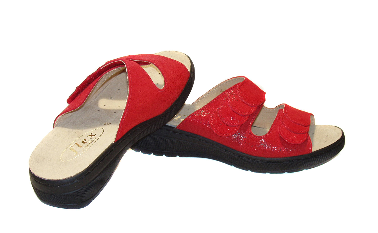 Mule Semelflex Graziella – Image 7