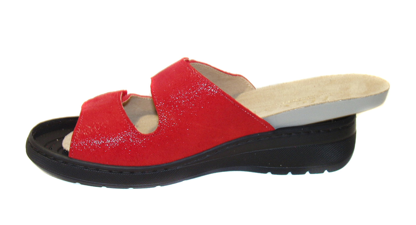 Mule Semelflex Graziella – Image 8