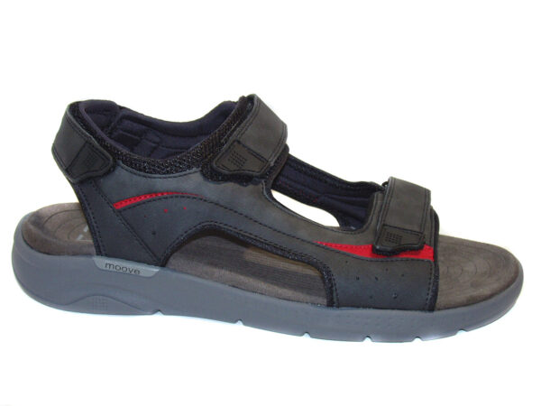 Sandale Tbs Easydor