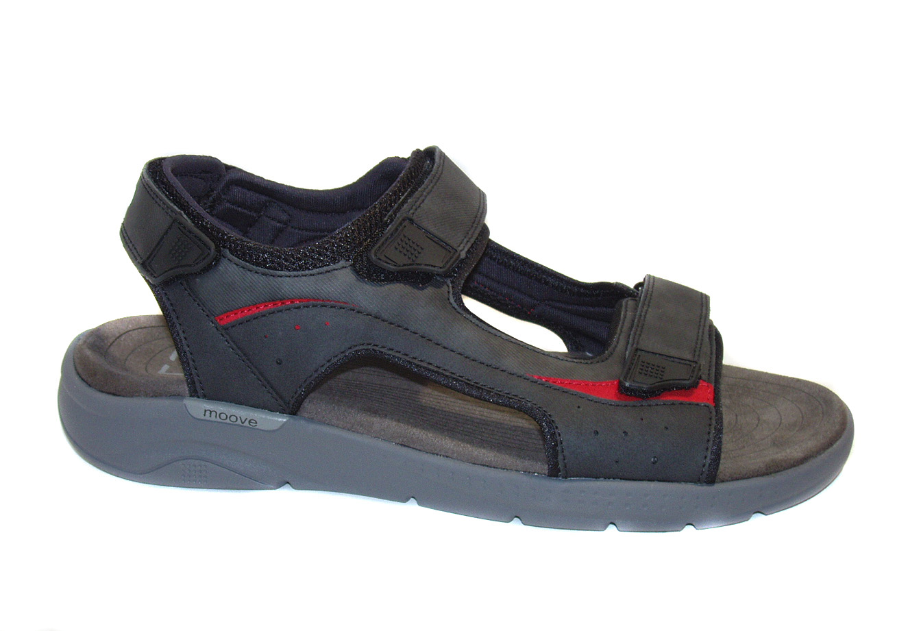 Sandale Tbs Easydor