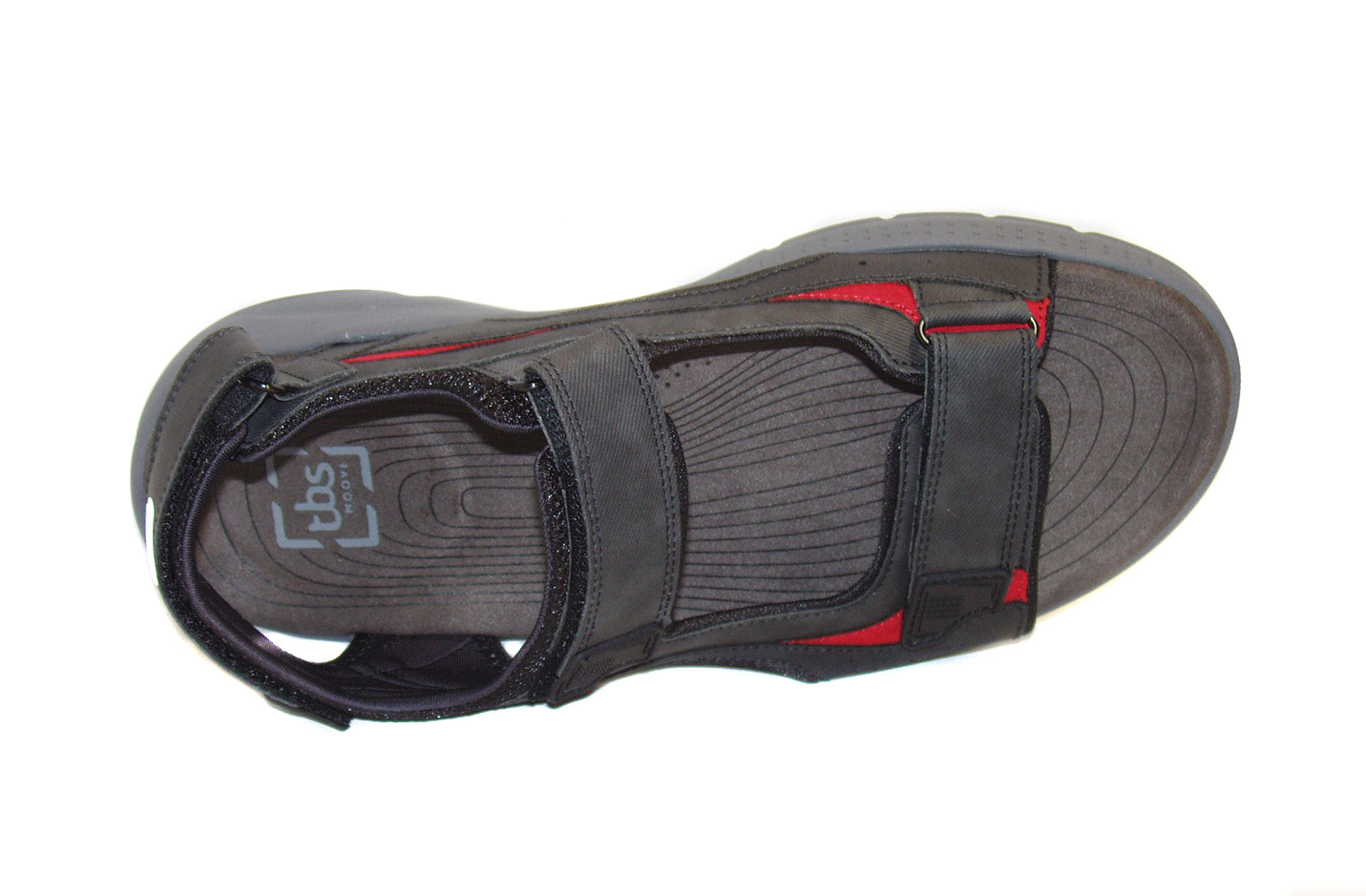 Sandale Tbs Easydor – Image 2