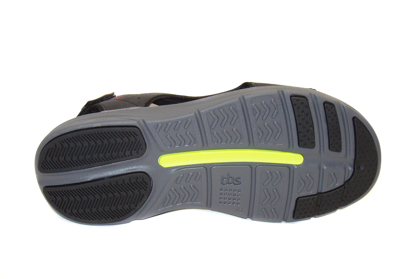 Sandale Tbs Easydor – Image 3