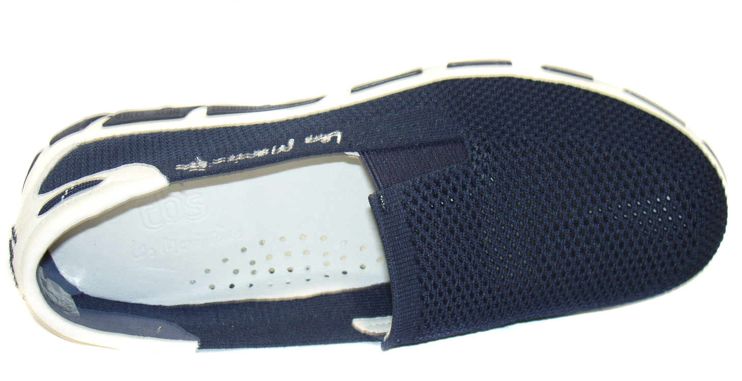 Tbs Joessan – Image 2