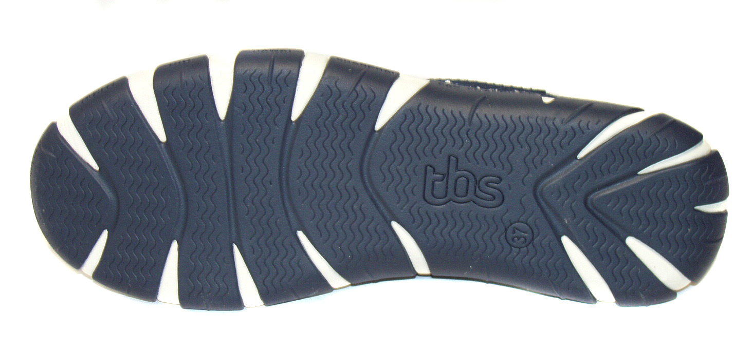 Tbs Joessan – Image 3