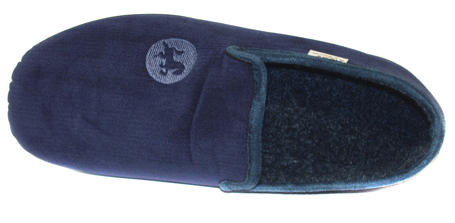 Chausson Maison de L'espadrille 6700 – Image 2