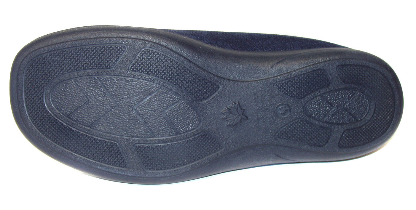 Chausson Maison de L'espadrille 6700 – Image 3