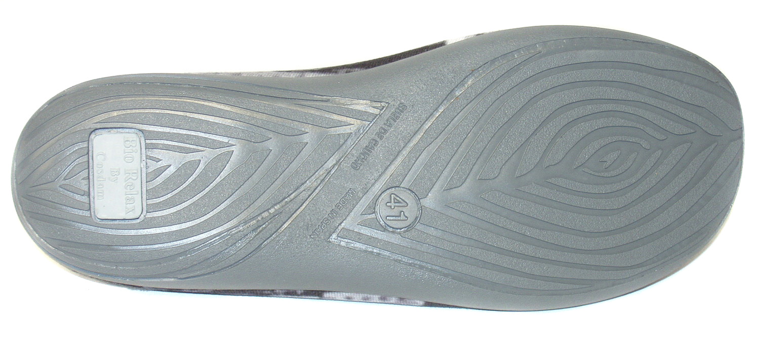 Mule Maison de L'espadrille 6770 – Image 3