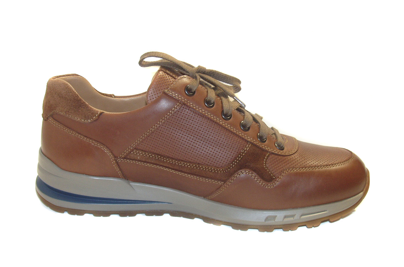 Tennis Méphisto Bradley – Image 2