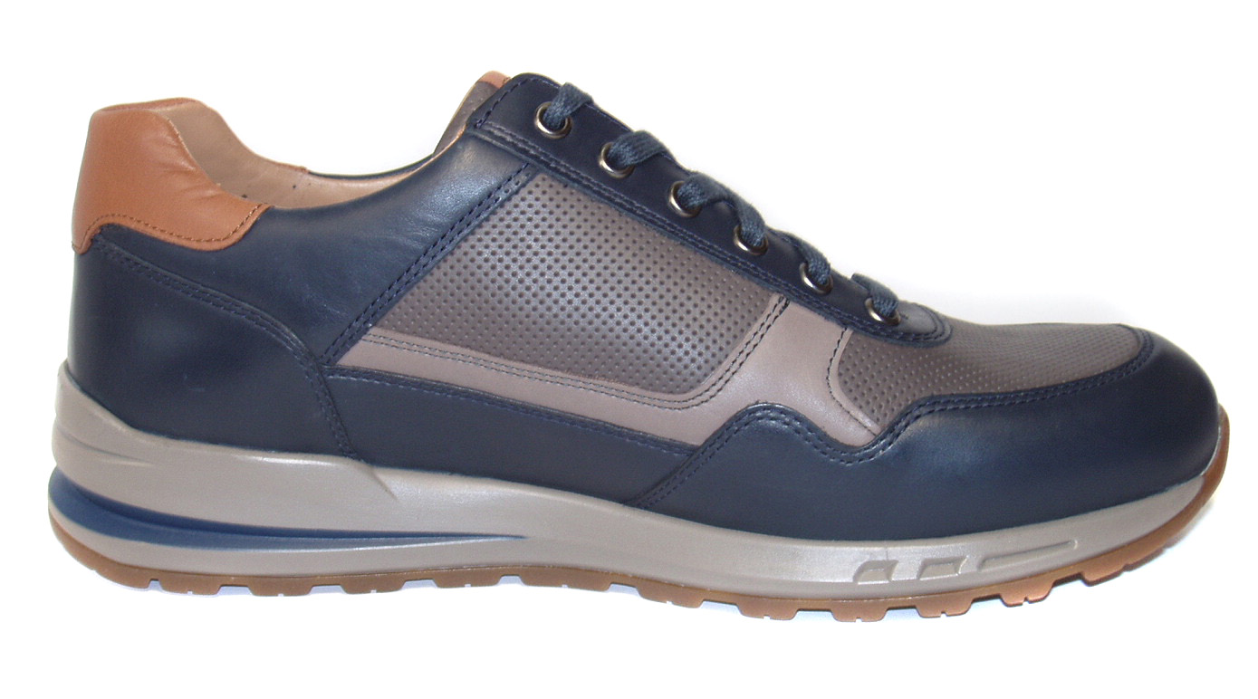 Tennis Méphisto Bradley – Image 6
