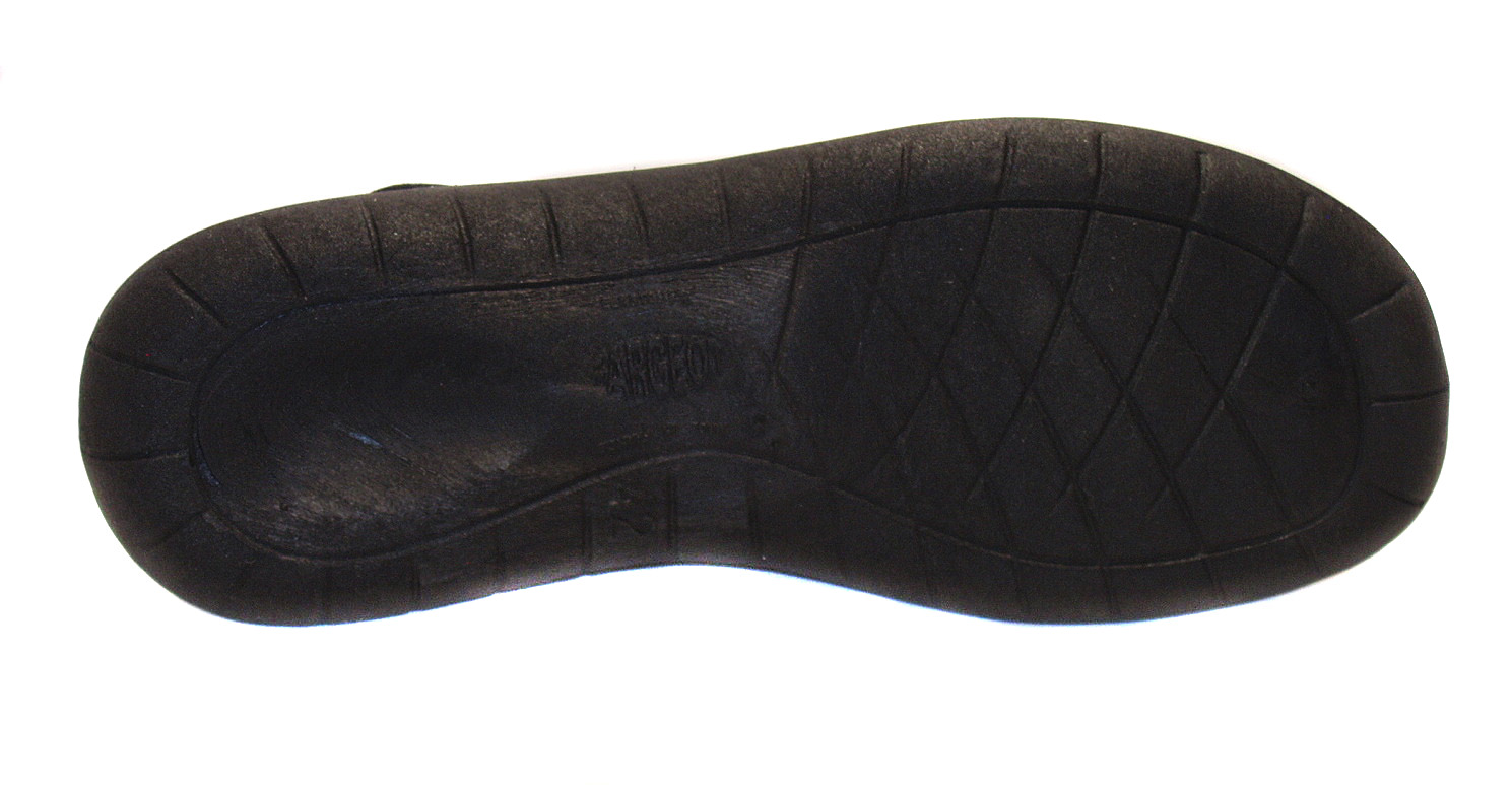 Mule Fargeot Ebonite – Image 3