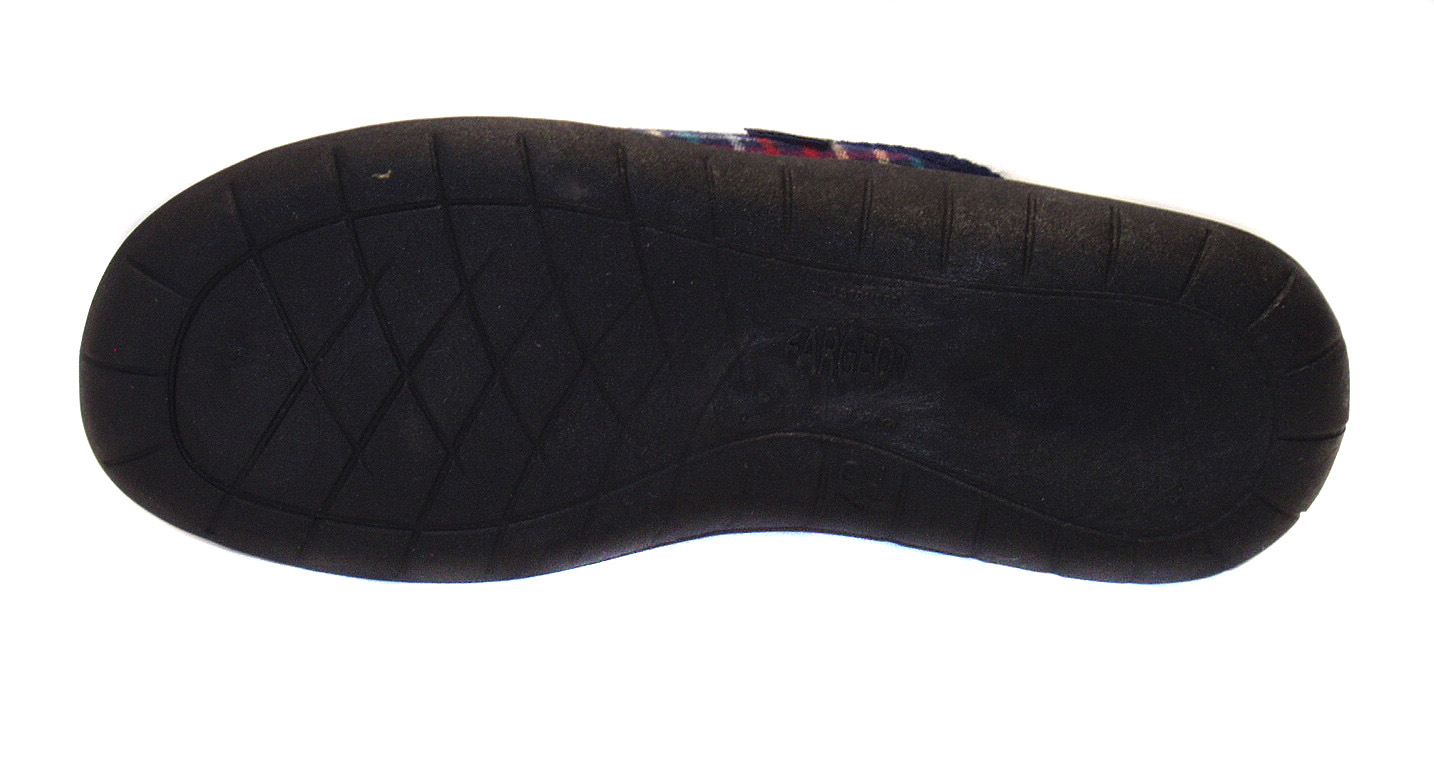 Mule Fargeot Probable – Image 3
