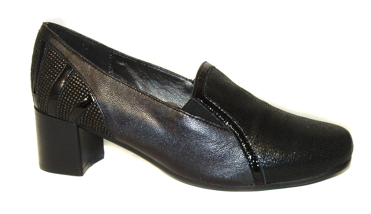 Trotteur Inéa Devira