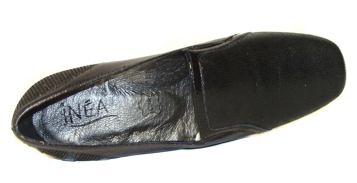 Trotteur Inéa Devira – Image 2