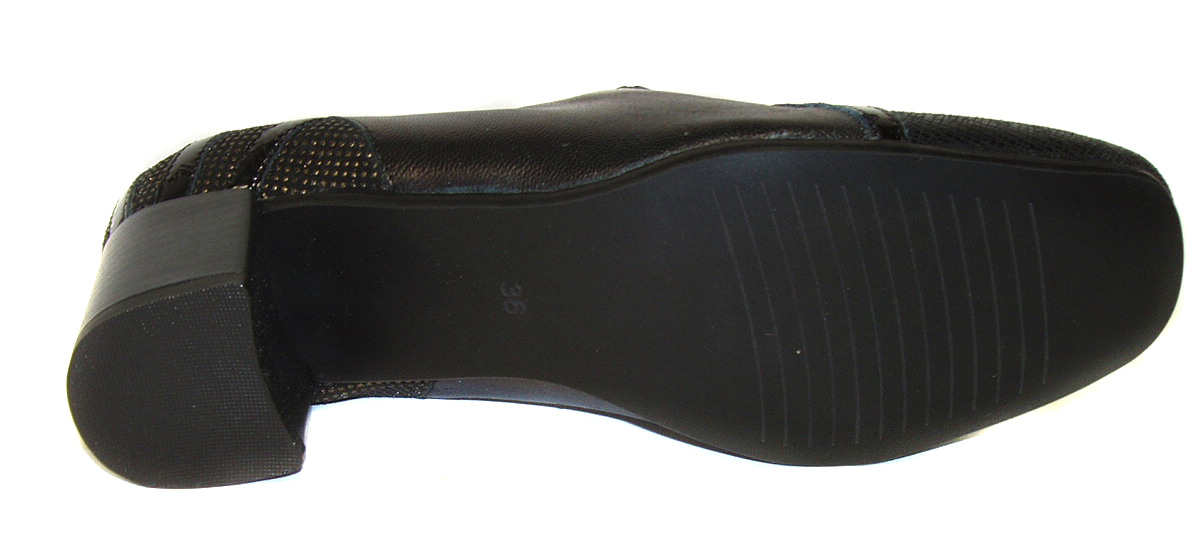 Trotteur Inéa Devira – Image 3