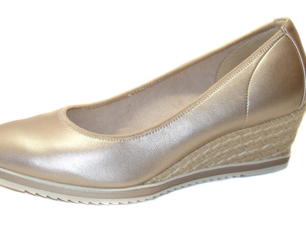 Ballerine Tamaris 22305