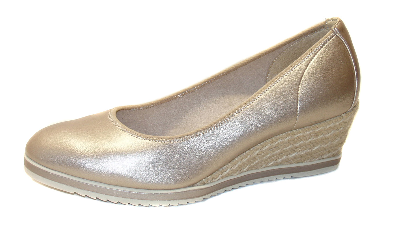 Ballerine Tamaris 22305