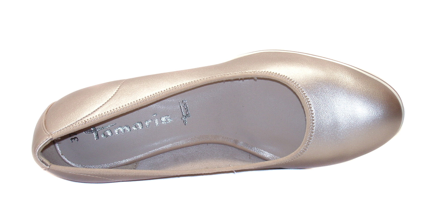 Ballerine Tamaris 22305 – Image 2