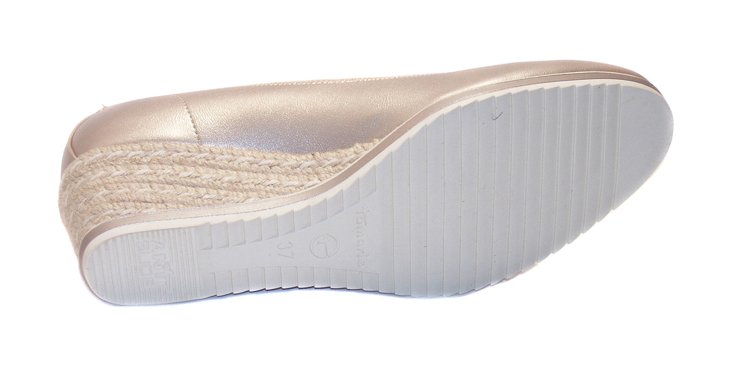 Ballerine Tamaris 22305 – Image 3