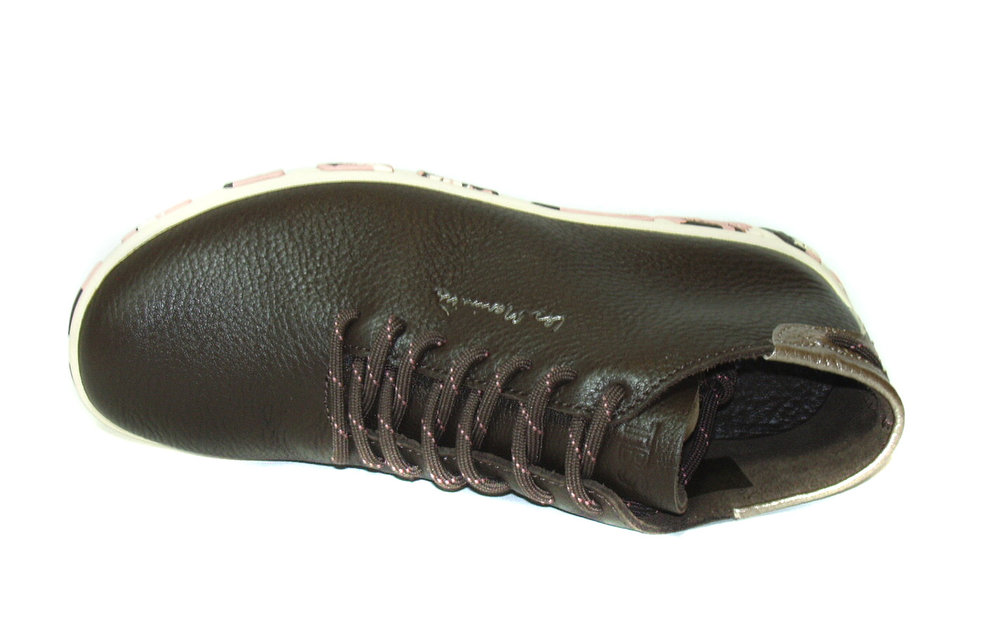 BootsTbs Juhayna – Image 6