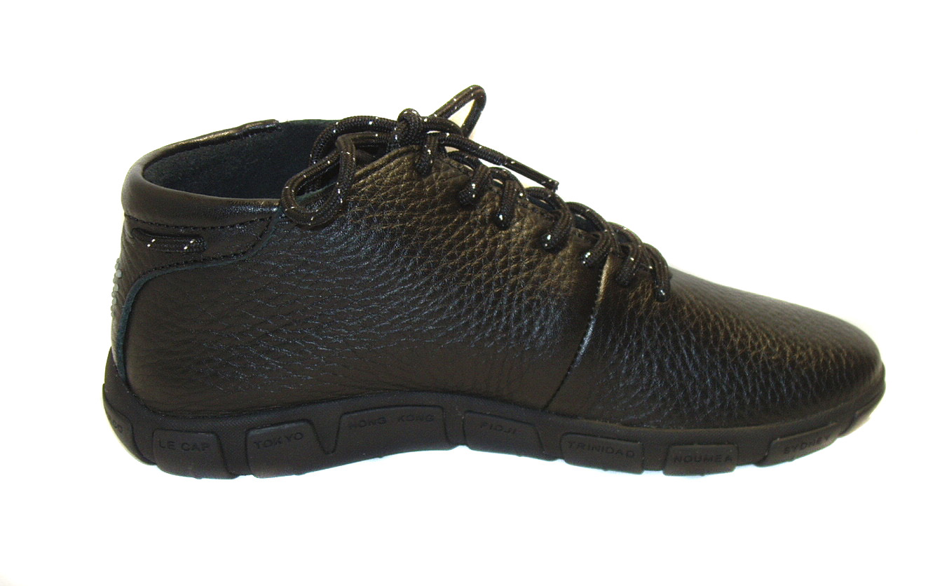 BootsTbs Juhayna – Image 2