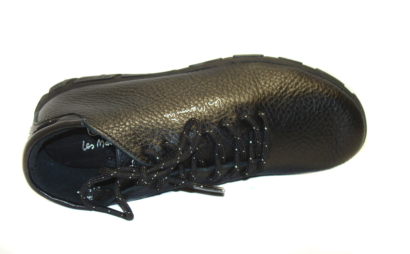 BootsTbs Juhayna – Image 3