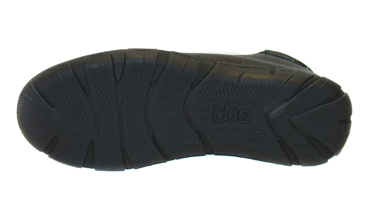 BootsTbs Juhayna – Image 4