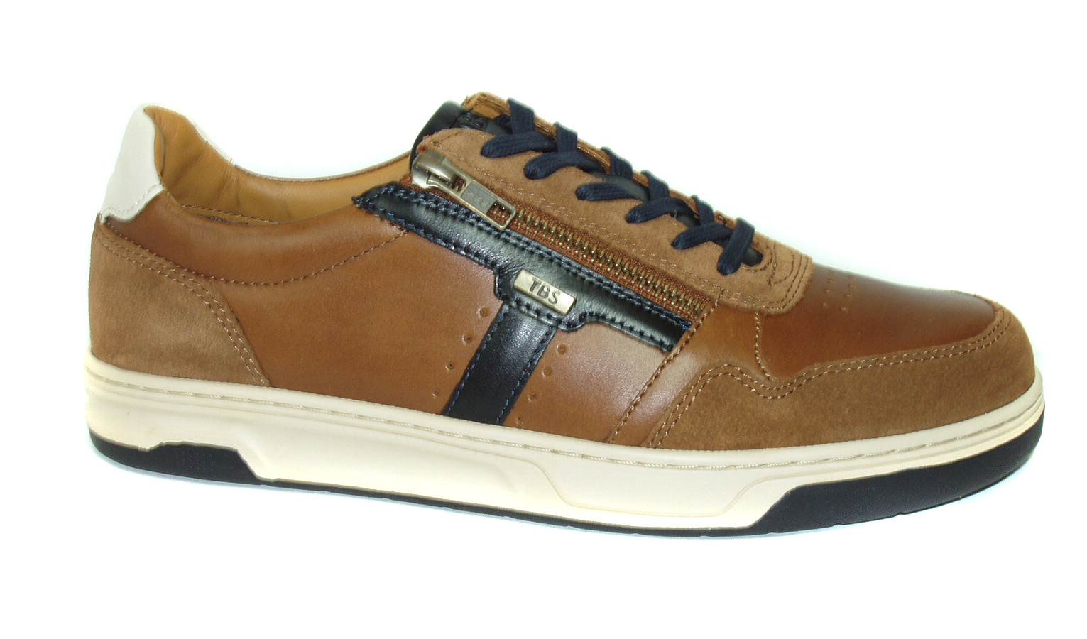 TennisTbs Théozip – Image 5