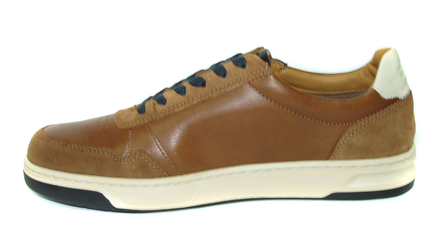TennisTbs Théozip – Image 6