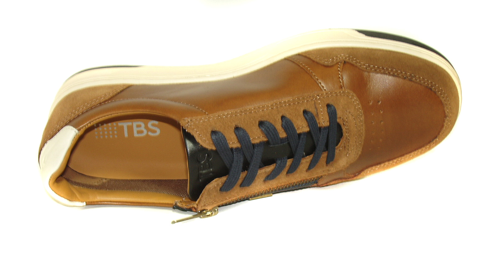 TennisTbs Théozip – Image 7