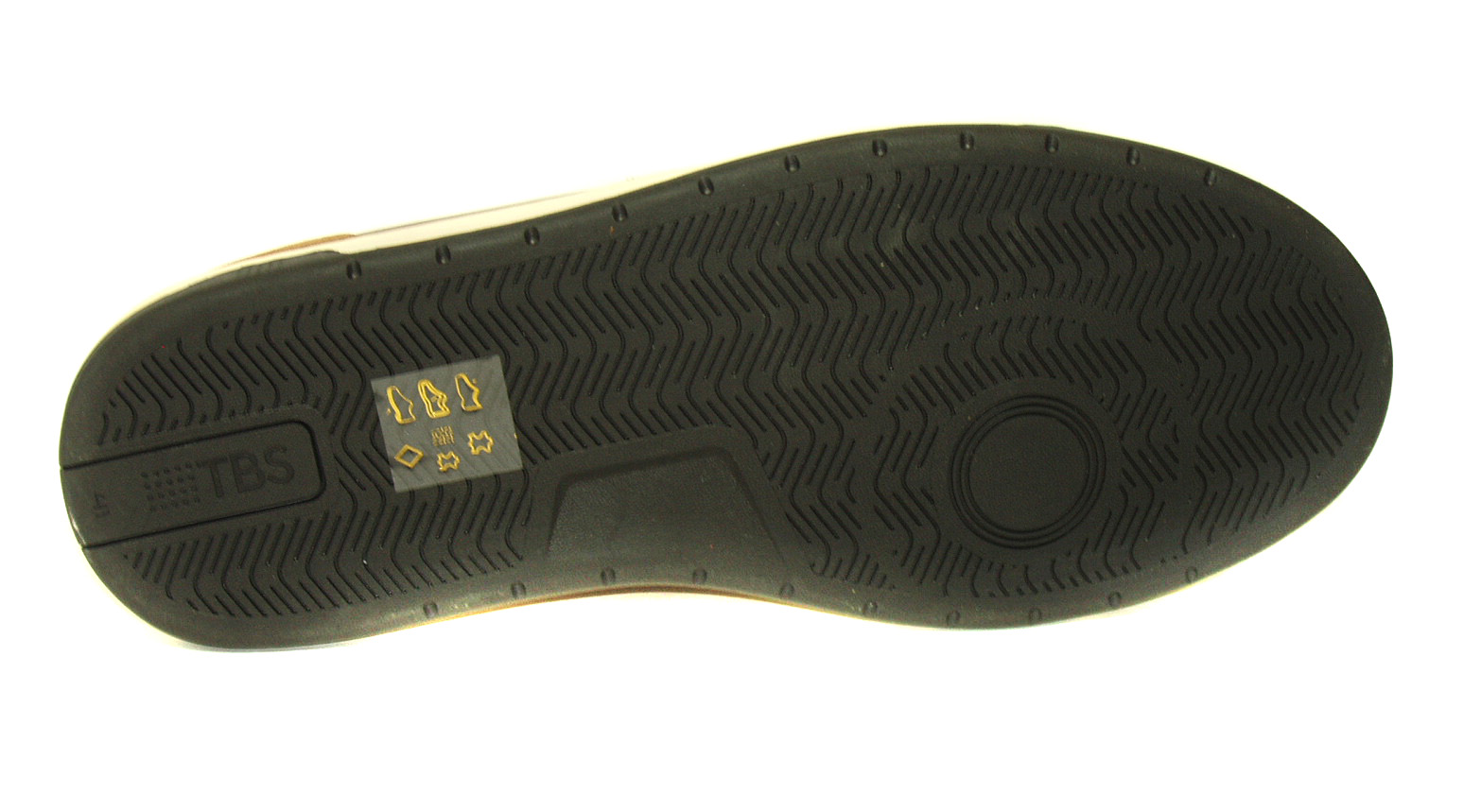 TennisTbs Théozip – Image 8