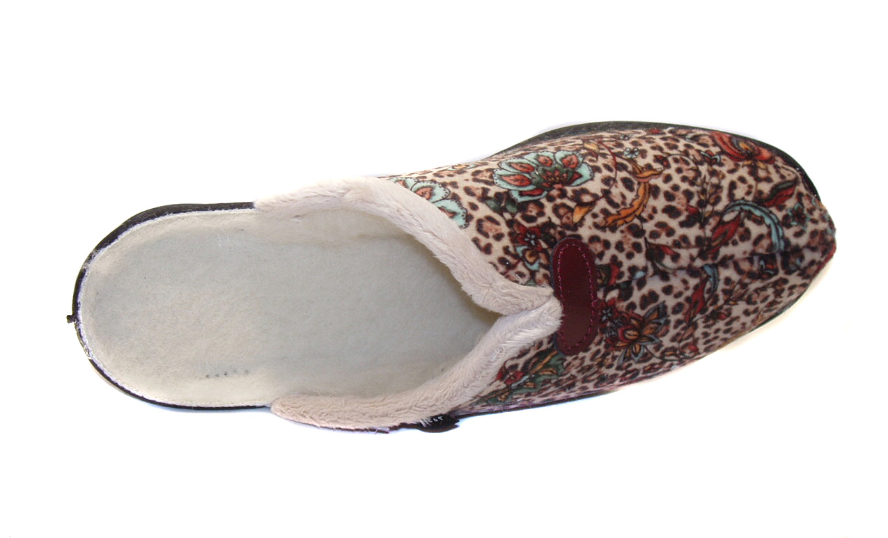 Mule Fargeot Valeska – Image 2