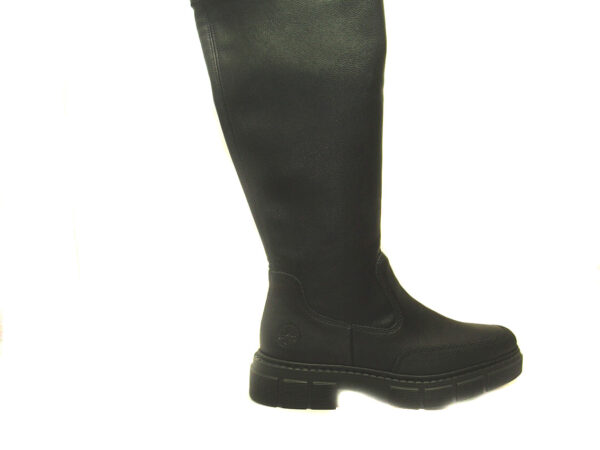 Botte Rieker M3891