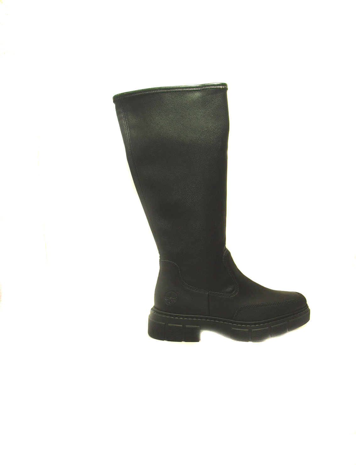 Botte Rieker M3891