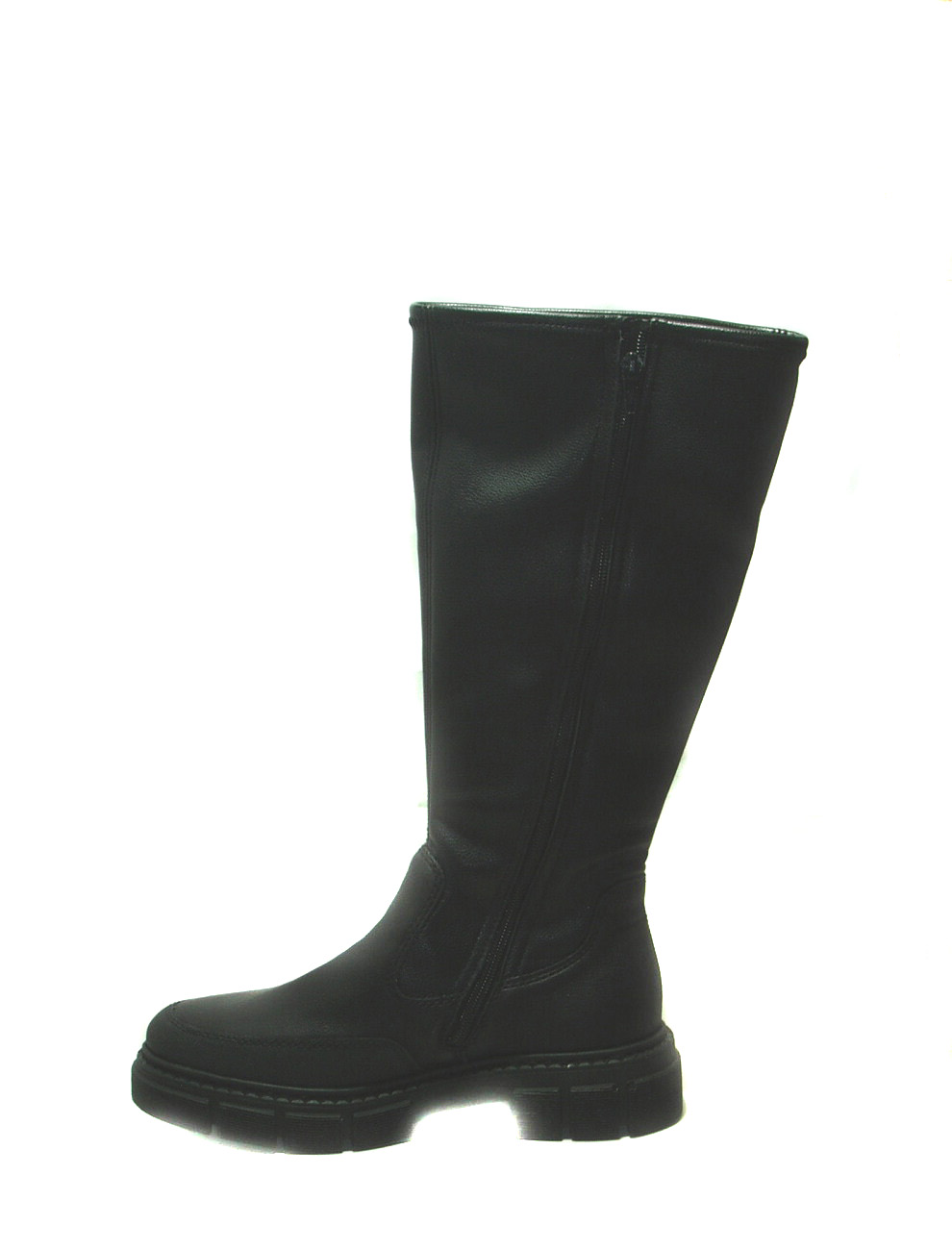 Botte Rieker M3891 – Image 3