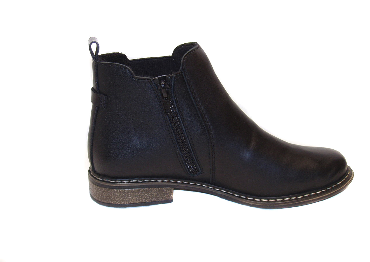 Boots Rieker Z4981 – Image 3