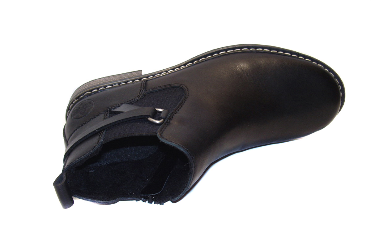 Boots Rieker Z4981 – Image 4