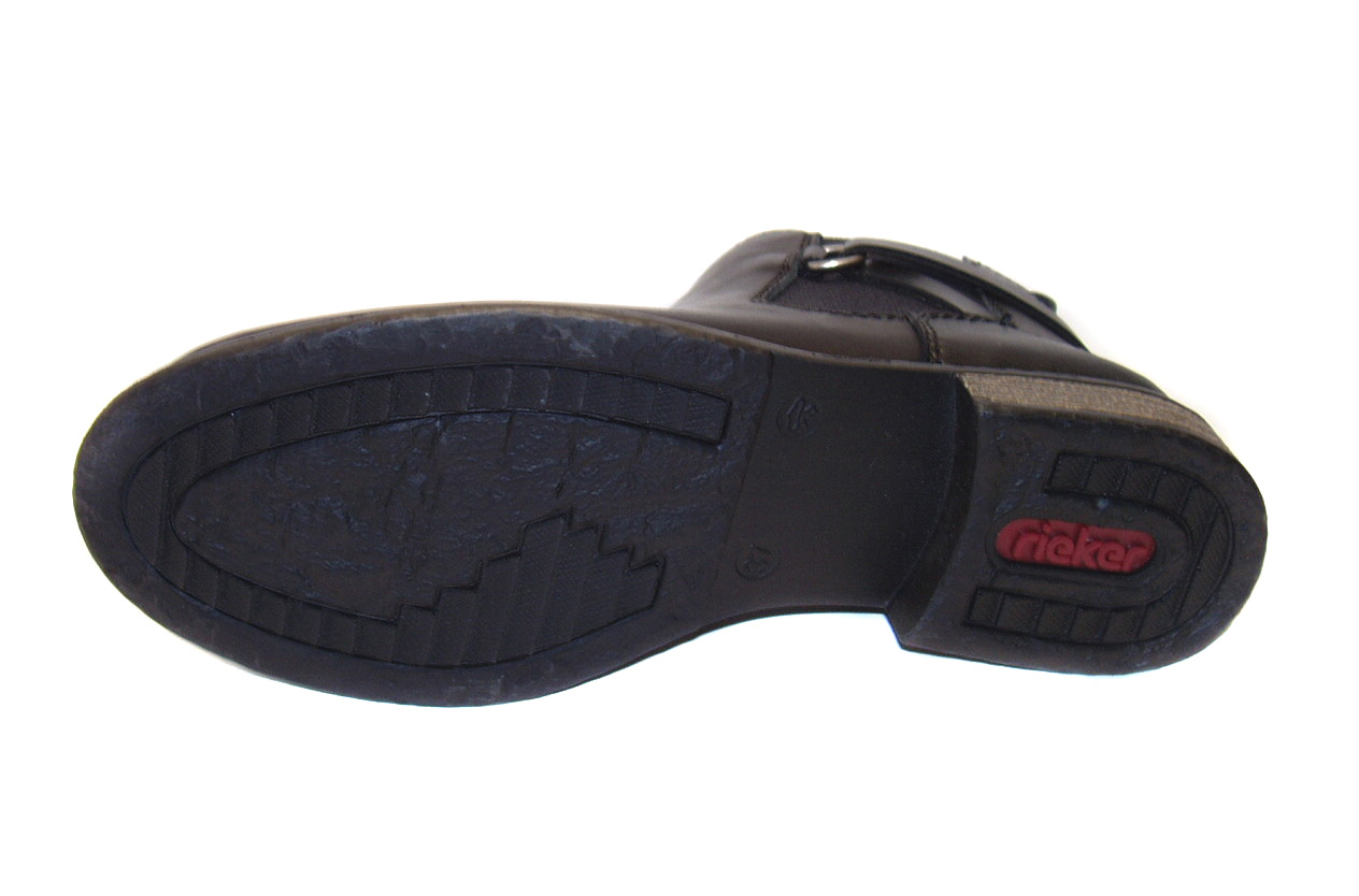 Boots Rieker Z4981 – Image 2