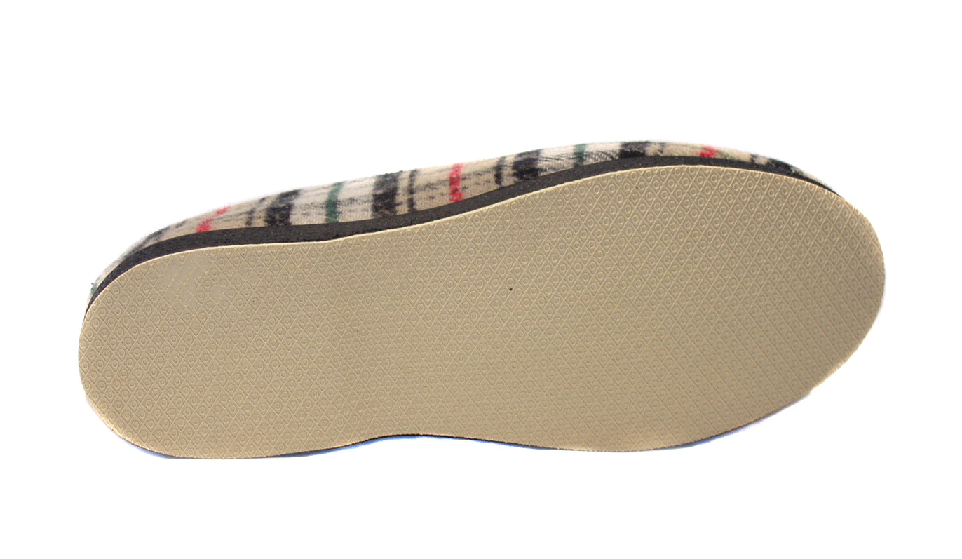 Charentaise Semelflex Calomust – Image 3