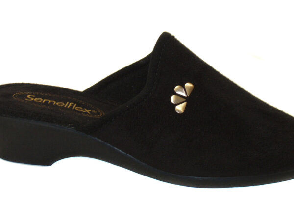Mule Semelflex Carene