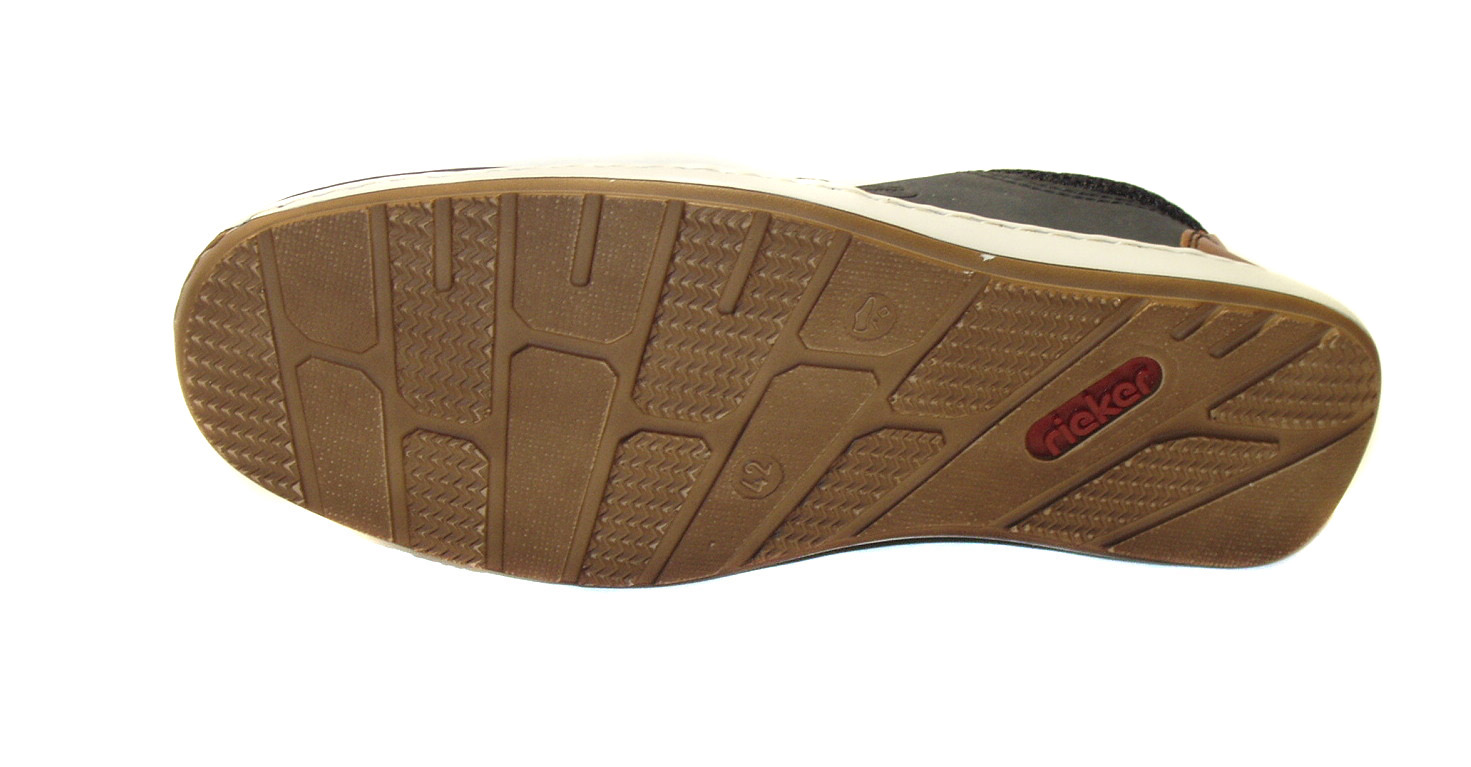 Mocassin Rieker 08869 – Image 3