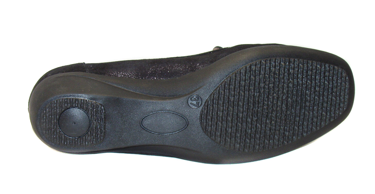 Mocassin Artika Chipy – Image 3