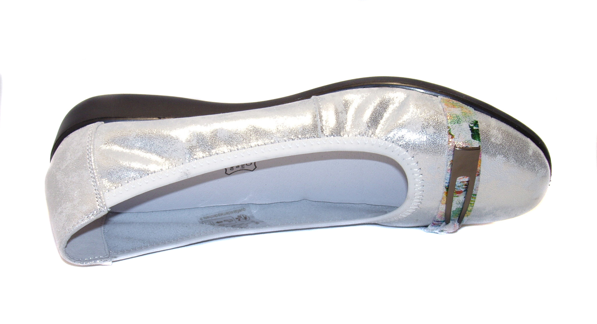 Ballerine Infini Sachet – Image 2