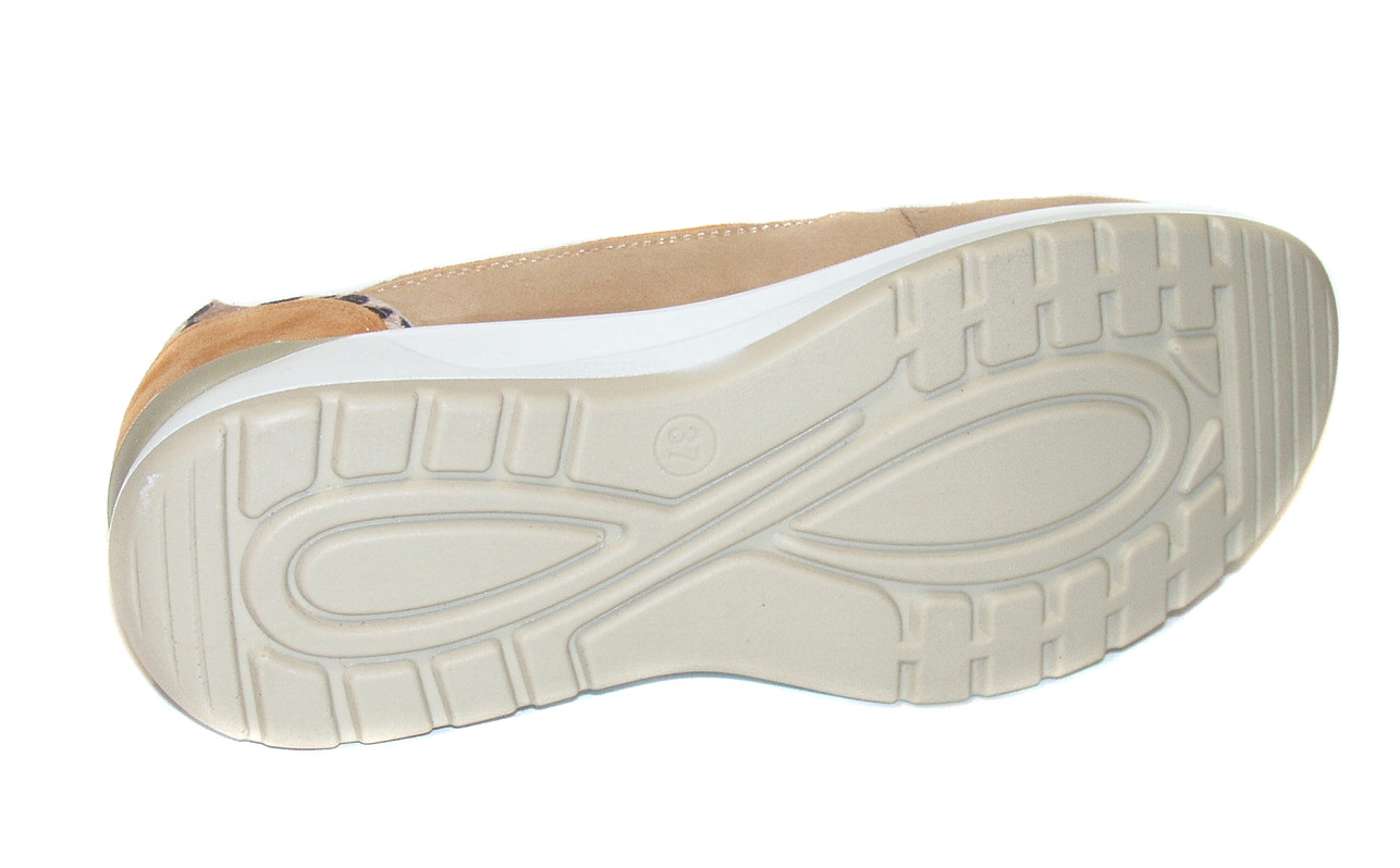 Ballerine Infini Spirou – Image 4