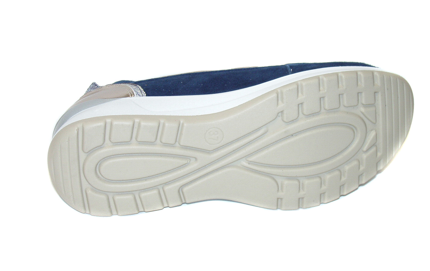 Ballerine Infini Spirou – Image 6
