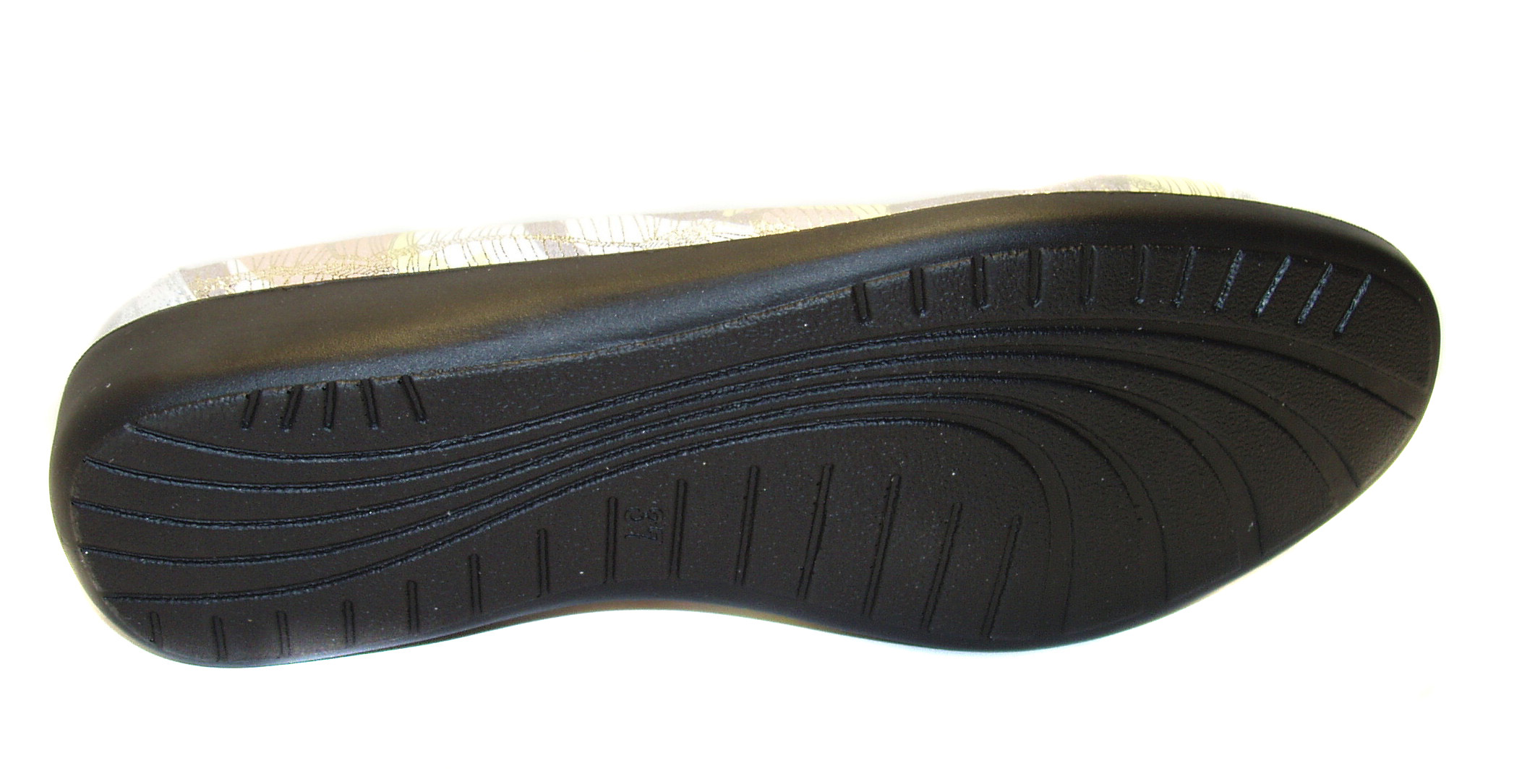 Ballerine Infini Tourni – Image 3