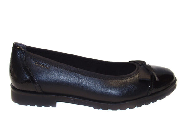 Ballerine Tamaris 22126
