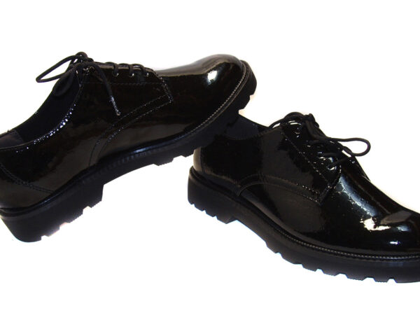 Derby Tamaris 23605