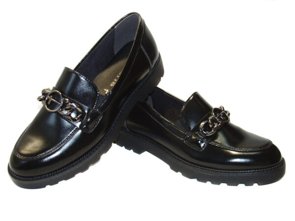 Mocassin Tamaris 24605