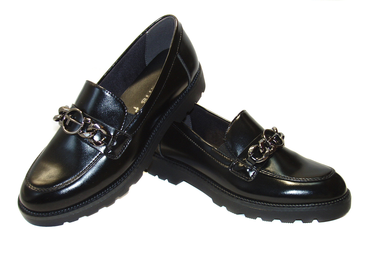 Mocassin Tamaris 24605